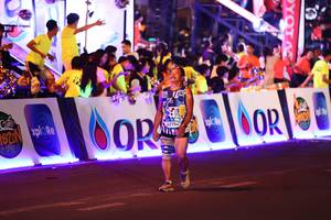 BIB: 
                            <button type="button" onclick="openModal(24236559)" class="btn btn-primary btn-sm float-right btn-popup" data-toggle="modal" data-target=".modal-high-quality">
                        <i class="fas fa-shopping-cart"></i> Add to Cart
                    </button>
                                            <button type="button" onclick="isThisMe(24236559, true)" class="btn btn-success btn-sm float-right btn-popup btn-isme hidden" data-toggle="tooltip" data-placement="bottom" title="นี่คือรูปของคุณใช่ไหม คลิกที่นี่เพื่อเอาเข้าอัลบั้ม">
                        <i class="fas fa-plus"></i> Add to album
                    </button>
                    <button type="button" onclick="isThisMe(24236559, false)" class="btn btn-warning btn-sm float-right btn-popup btn-isnotme hidden">
                        <i class="fas fa-ban"></i> Remove from album
                    </button>